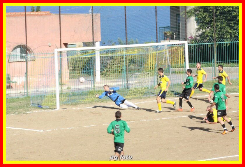 161029 Sanfratello2 038_tn.jpg